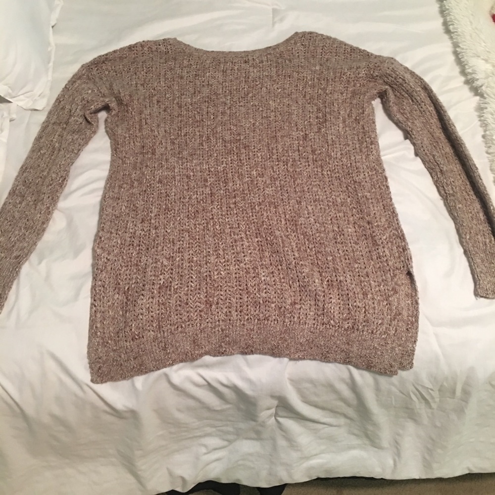 Sweater - Picture 3 of 3